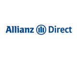 Allianz Direct