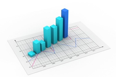 Ubezpieczenia dla firm
